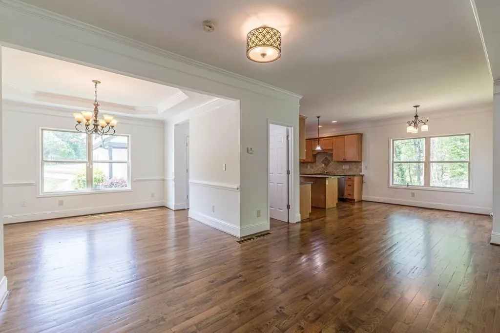 Atlanta, Georgia 30316, United States, 3 Bedrooms Bedrooms, ,4 BathroomsBathrooms,Residential,Active,202292