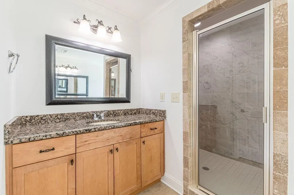 Atlanta, Georgia 30316, United States, 3 Bedrooms Bedrooms, ,4 BathroomsBathrooms,Residential,Active,202292