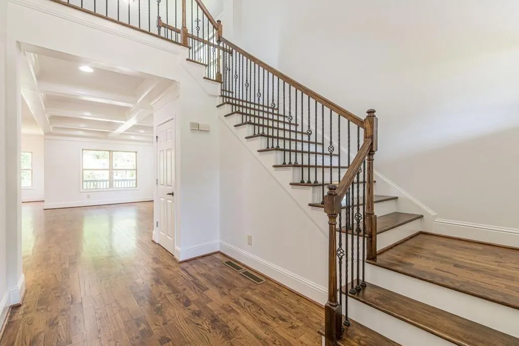 Atlanta, Georgia 30316, United States, 3 Bedrooms Bedrooms, ,4 BathroomsBathrooms,Residential,Active,202292