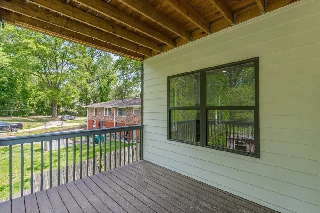 Atlanta, Georgia 30316, United States, 3 Bedrooms Bedrooms, ,4 BathroomsBathrooms,Residential,Active,202292