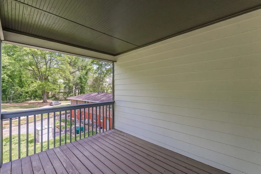 Atlanta, Georgia 30316, United States, 3 Bedrooms Bedrooms, ,4 BathroomsBathrooms,Residential,Active,202292