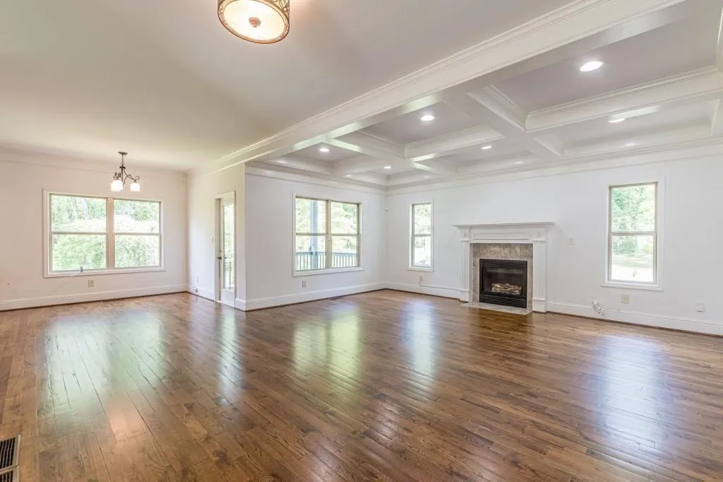 Atlanta, Georgia 30316, United States, 3 Bedrooms Bedrooms, ,4 BathroomsBathrooms,Residential,Active,202292