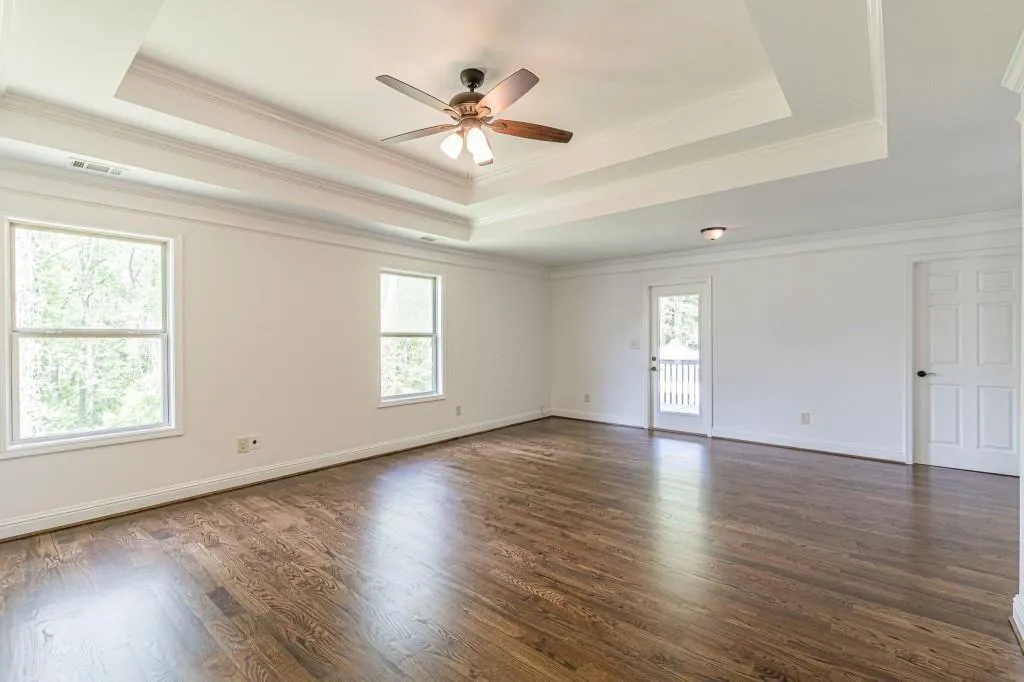 Atlanta, Georgia 30316, United States, 3 Bedrooms Bedrooms, ,4 BathroomsBathrooms,Residential,Active,202292