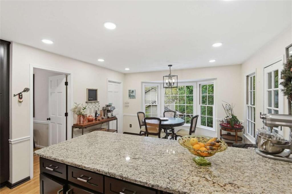 9156 Branch Valley Way