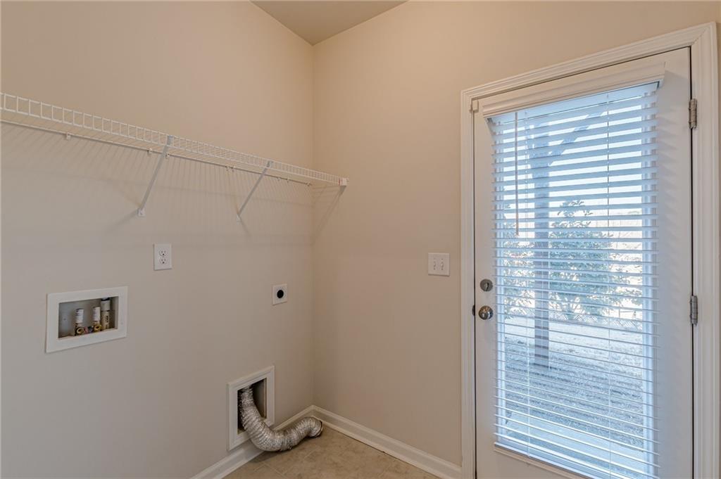 1635 Coasta Way, Mableton, Georgia image 23