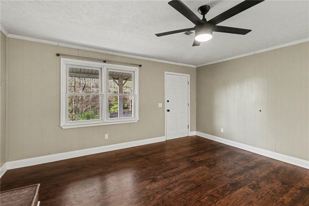 941 Kingston Highway