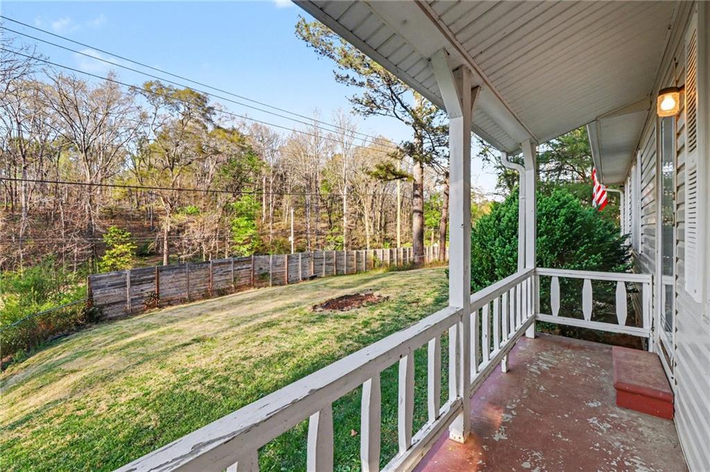 941 Kingston Highway