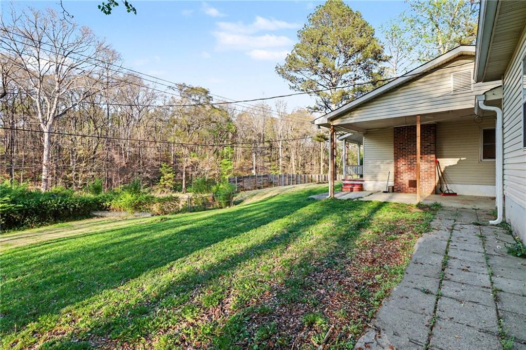 941 Kingston Highway