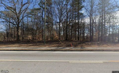 5557 Oakdale Road SE Mableton GA 30126