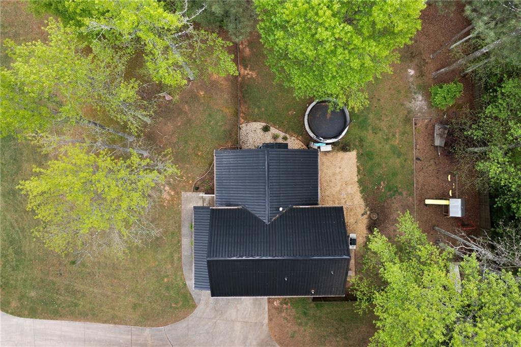 26 Rubie Lane, Cartersville, Georgia image 4