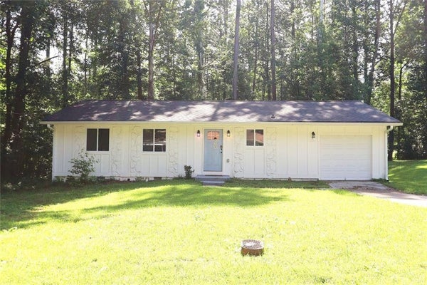 3572 ORBIT CT, ELLENWOOD, GA 30294 - Image ddffbf44bb9a689aba6e2c4a8f2987cc/3421159404