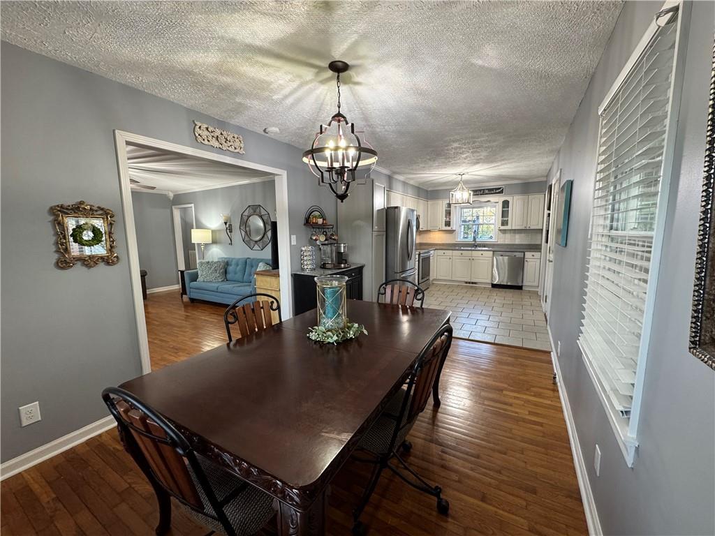 1031 E Hermitage Road, Rome, Georgia image 32