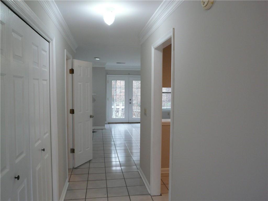 685 Coventry Township Lane