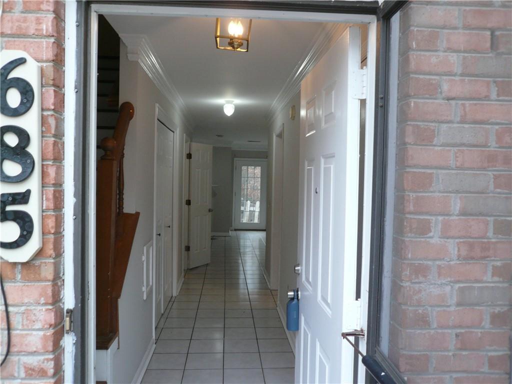 685 Coventry Township Lane