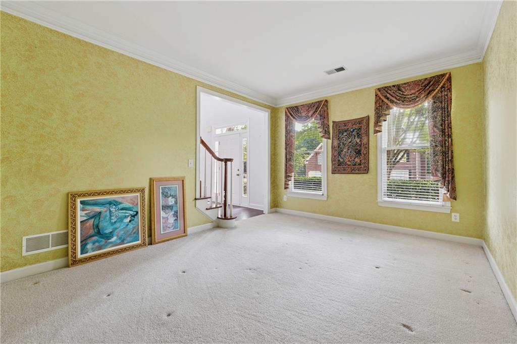 5013 Kendall Station, Acworth, Georgia image 4