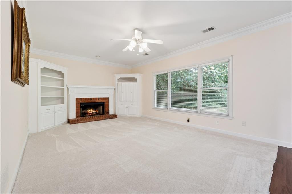 5013 Kendall Station, Acworth, Georgia image 16