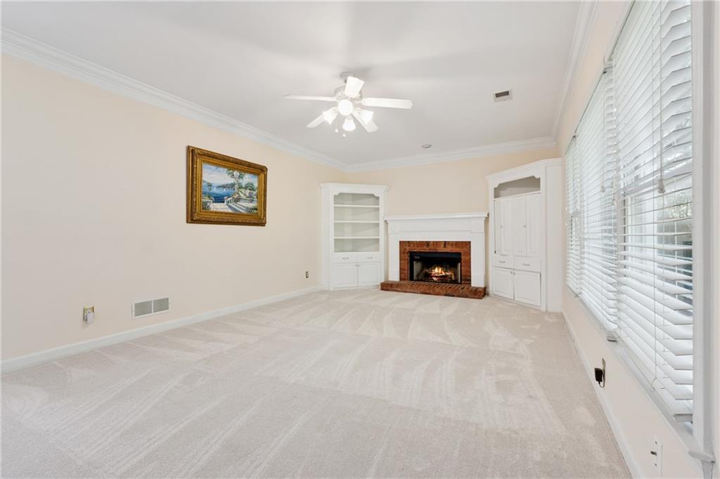 5013 Kendall Station, Acworth, Georgia image 15