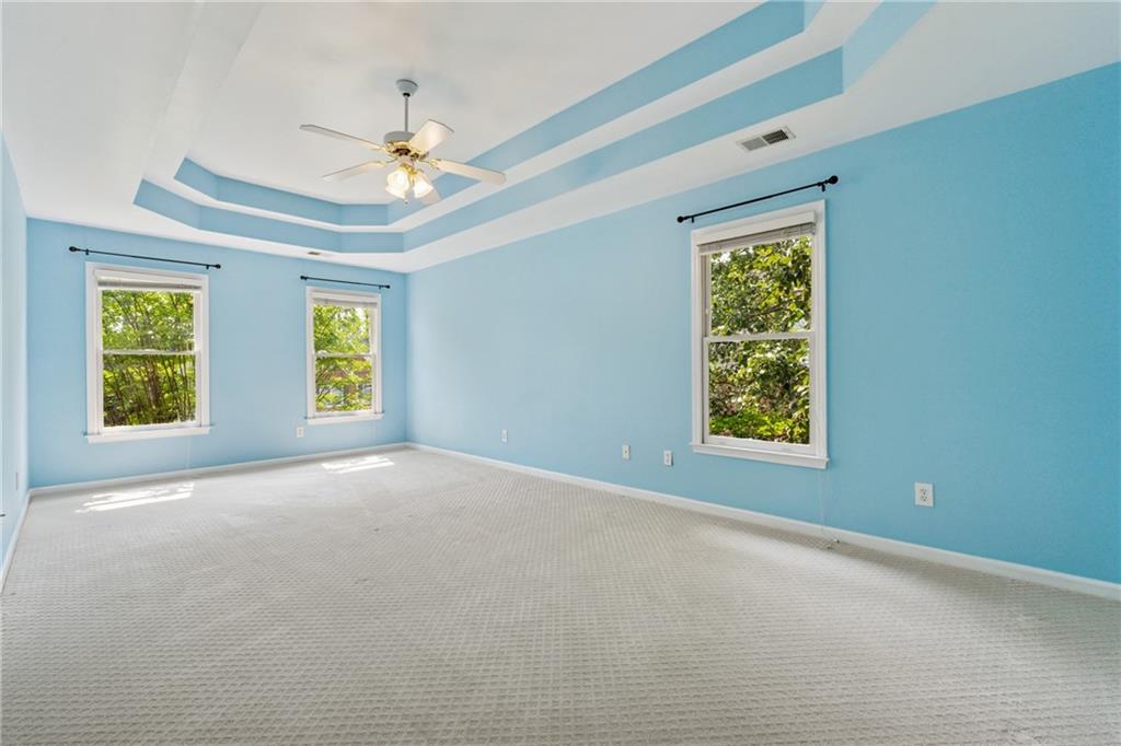 5013 Kendall Station, Acworth, Georgia image 25