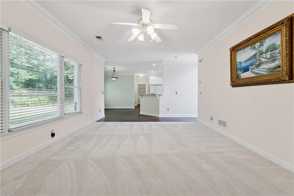 5013 Kendall Station, Acworth, Georgia image 17