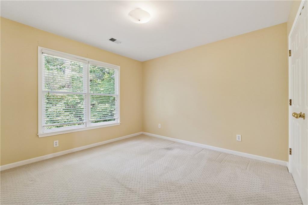 5013 Kendall Station, Acworth, Georgia image 23