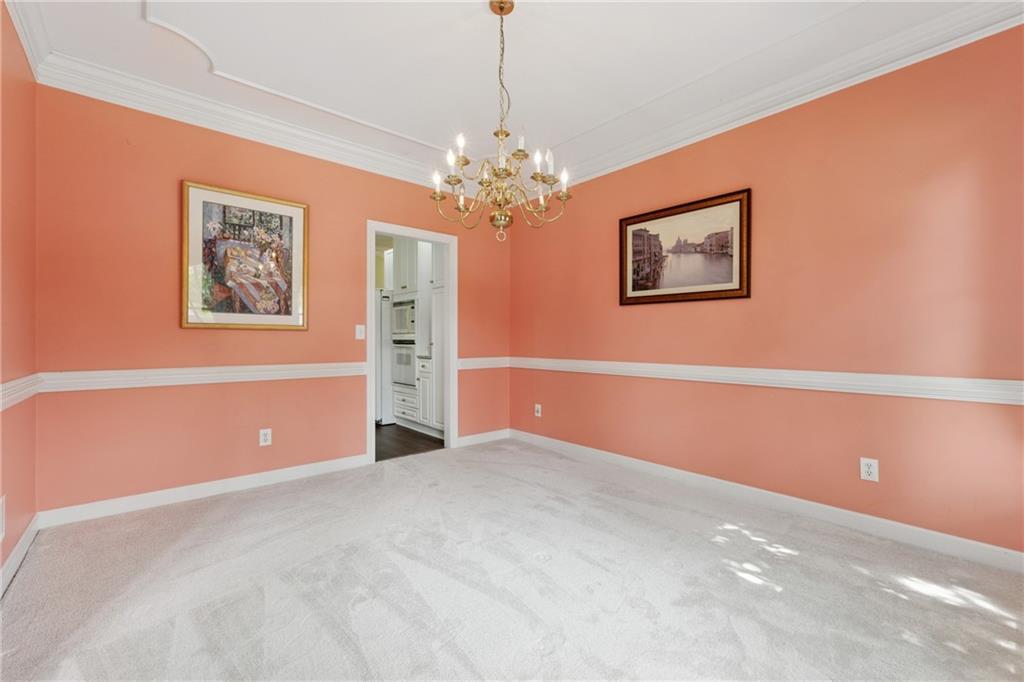 5013 Kendall Station, Acworth, Georgia image 6