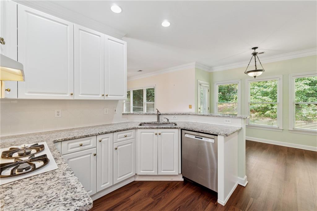 5013 Kendall Station, Acworth, Georgia image 10