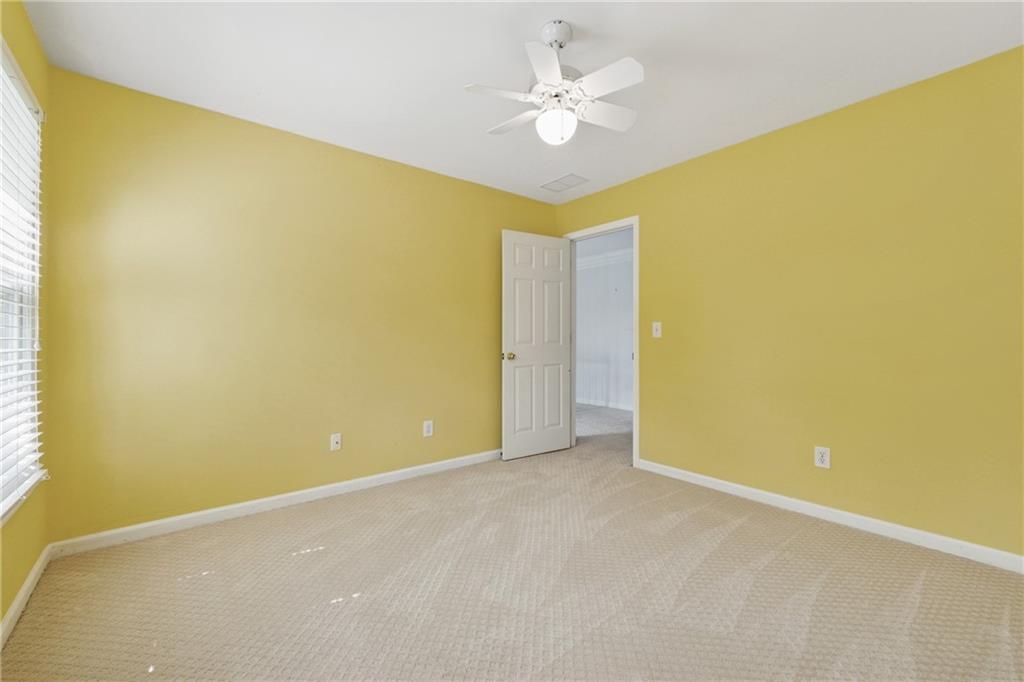 5013 Kendall Station, Acworth, Georgia image 19