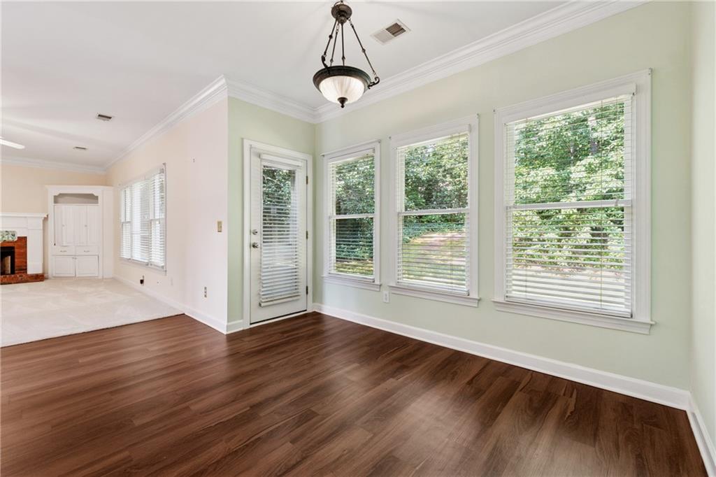 5013 Kendall Station, Acworth, Georgia image 13