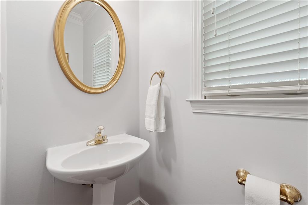 5013 Kendall Station, Acworth, Georgia image 30