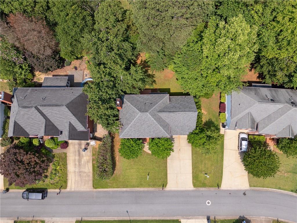 5013 Kendall Station, Acworth, Georgia image 37