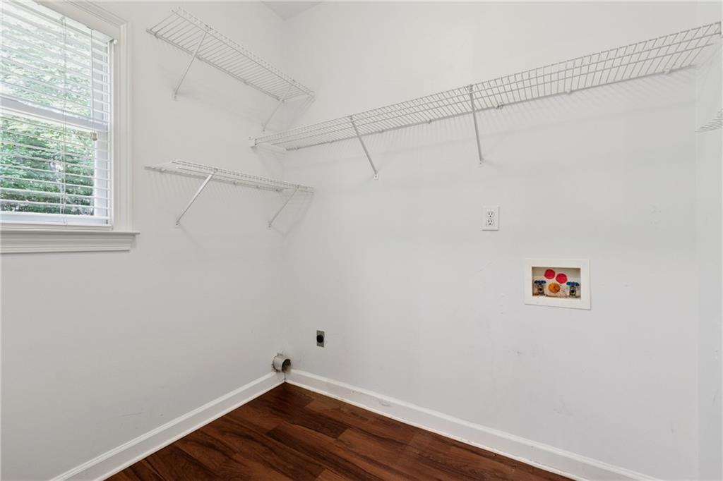 5013 Kendall Station, Acworth, Georgia image 31