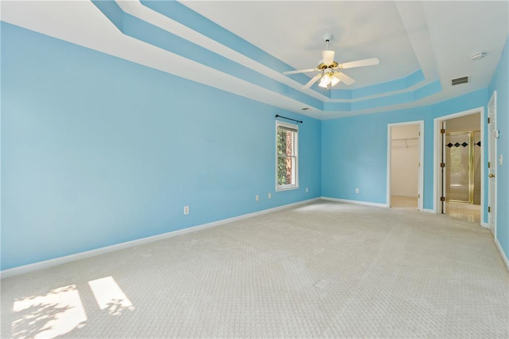 5013 Kendall Station, Acworth, Georgia image 26