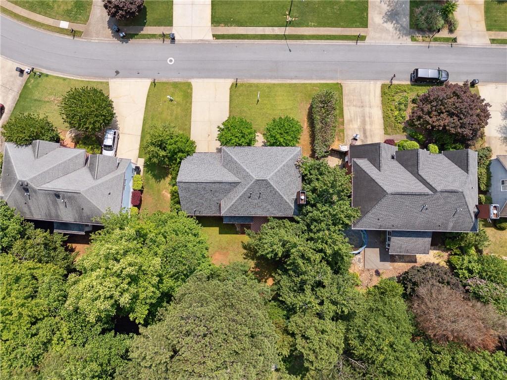 5013 Kendall Station, Acworth, Georgia image 38