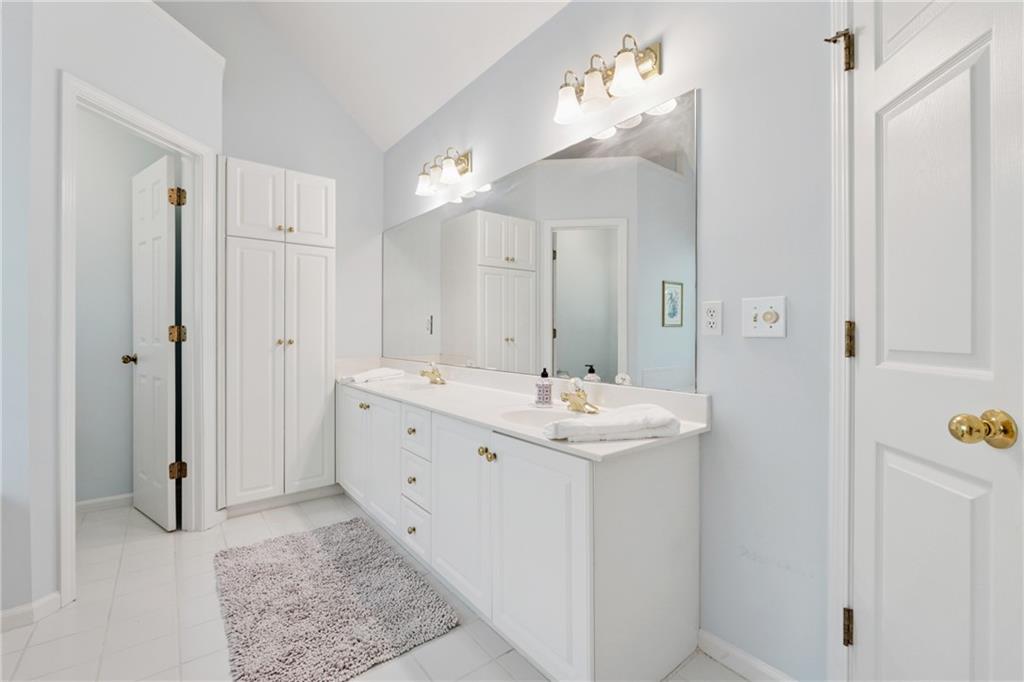 5013 Kendall Station, Acworth, Georgia image 29