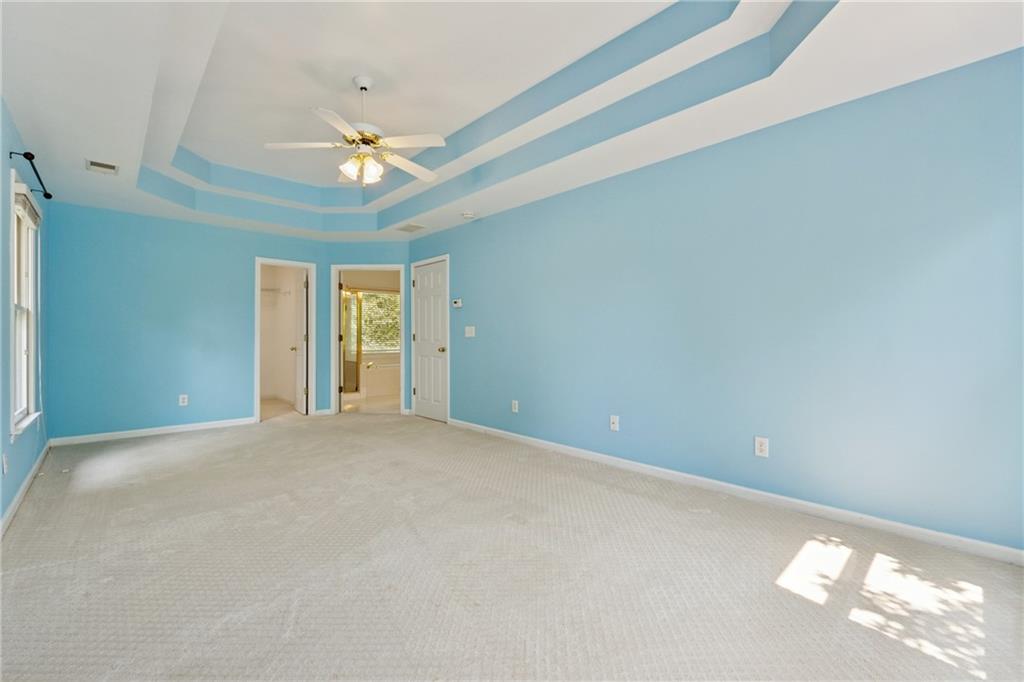 5013 Kendall Station, Acworth, Georgia image 27