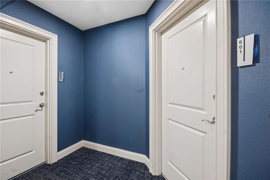 270 17th Street NW 601