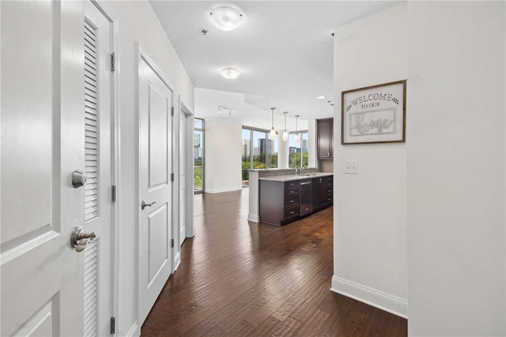 270 17th Street NW 601