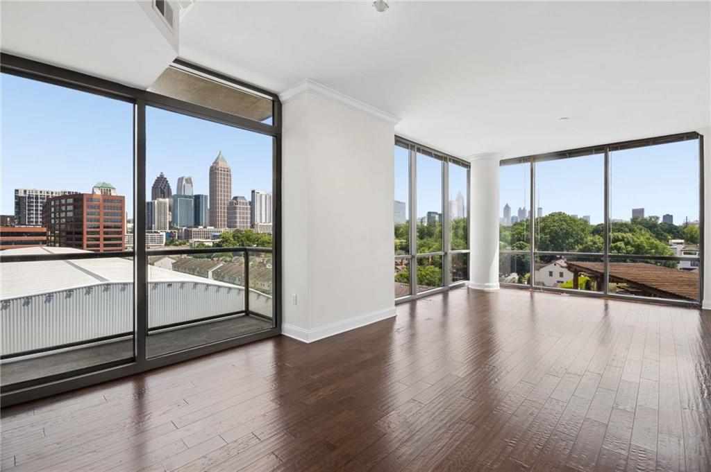 270 17th Street NW 601