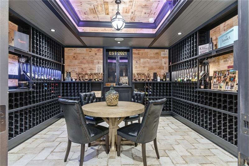 1565 Bramble Bush Way