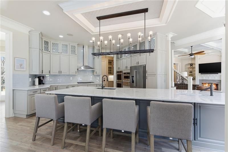 1565 Bramble Bush Way