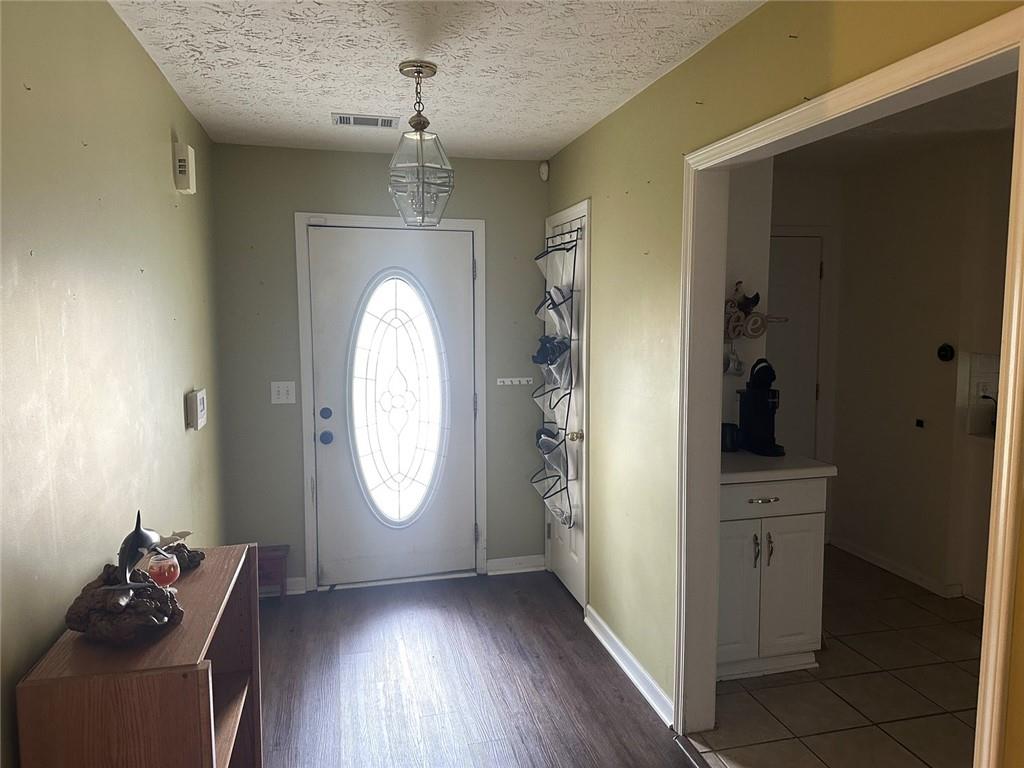 1512 Julianna Circle