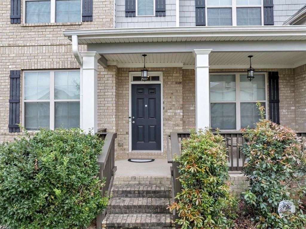 515 LANCE VIEW Lane