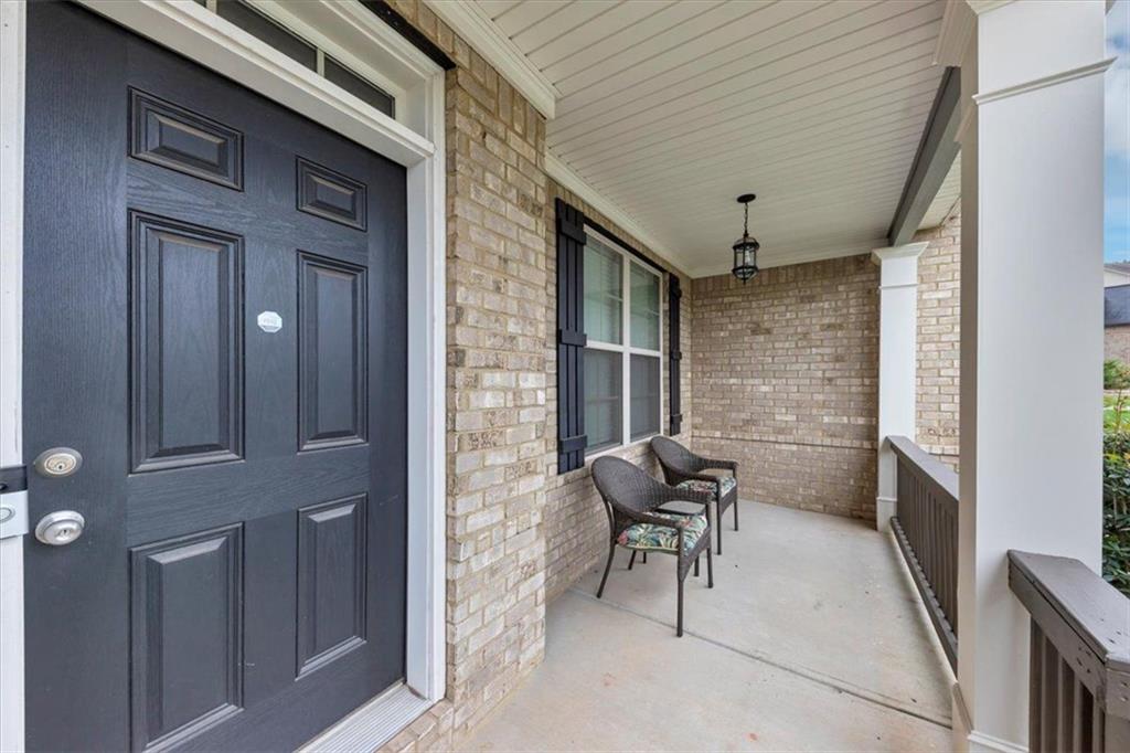 515 LANCE VIEW Lane