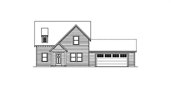 E WINSTON RD, WINSTON, GA 30187 - Image de08103893dfa2fc90a0f563d2b7c3ec/4285324103