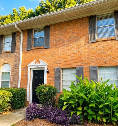Condo For Rent - 147 Northdale Place<br/> Lawrenceville, GA 30046