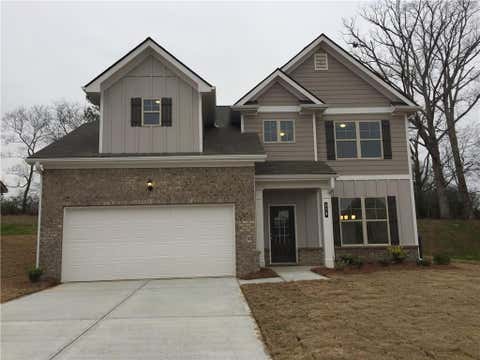 Homes For Sale - 518 Mcginnis Circle<br/> Gordon County, Calhoun, GA 30701