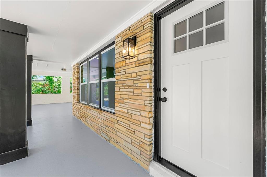 2682 Miriam Lane
