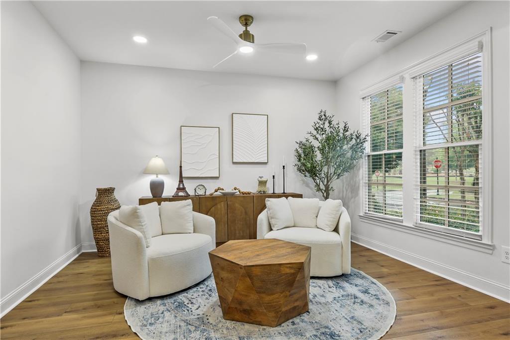 2013 White Cypress Court