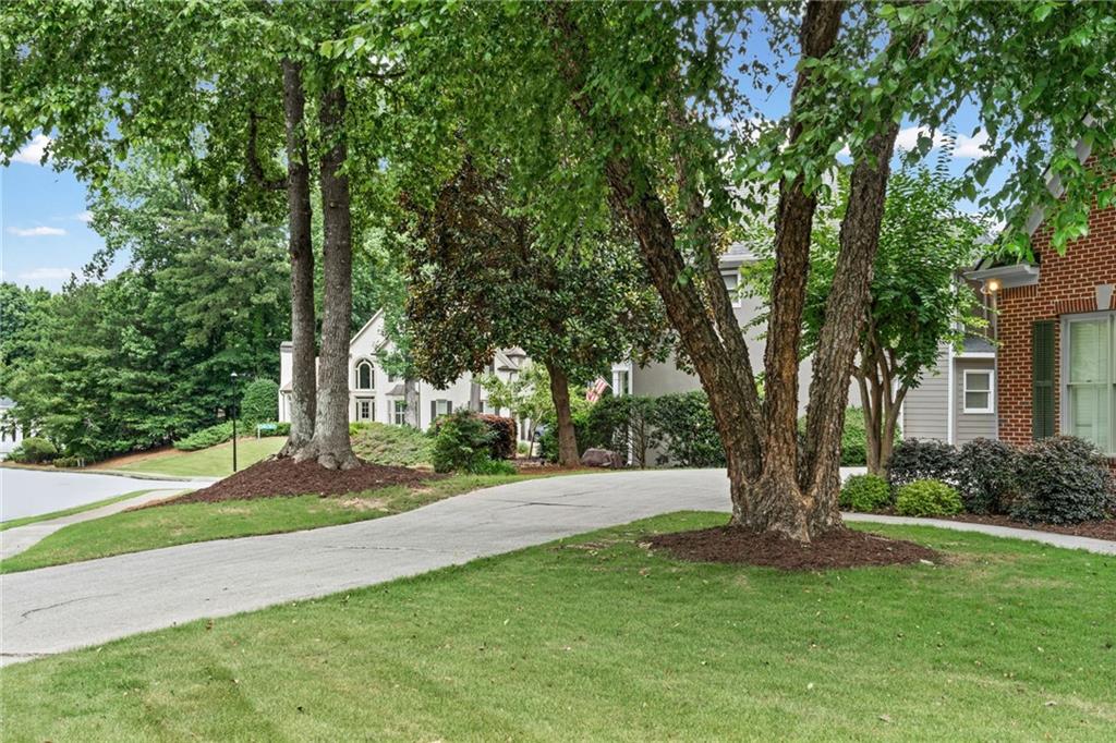 10565 Cauley Creek Drive