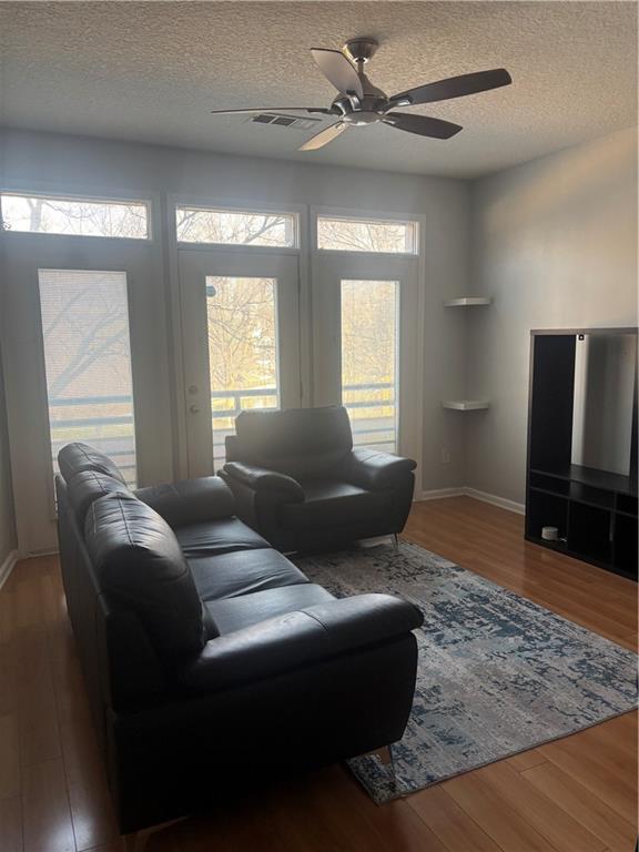 400 17th Street NW 1247